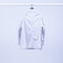 CA_FR0301JK | FBCAJK